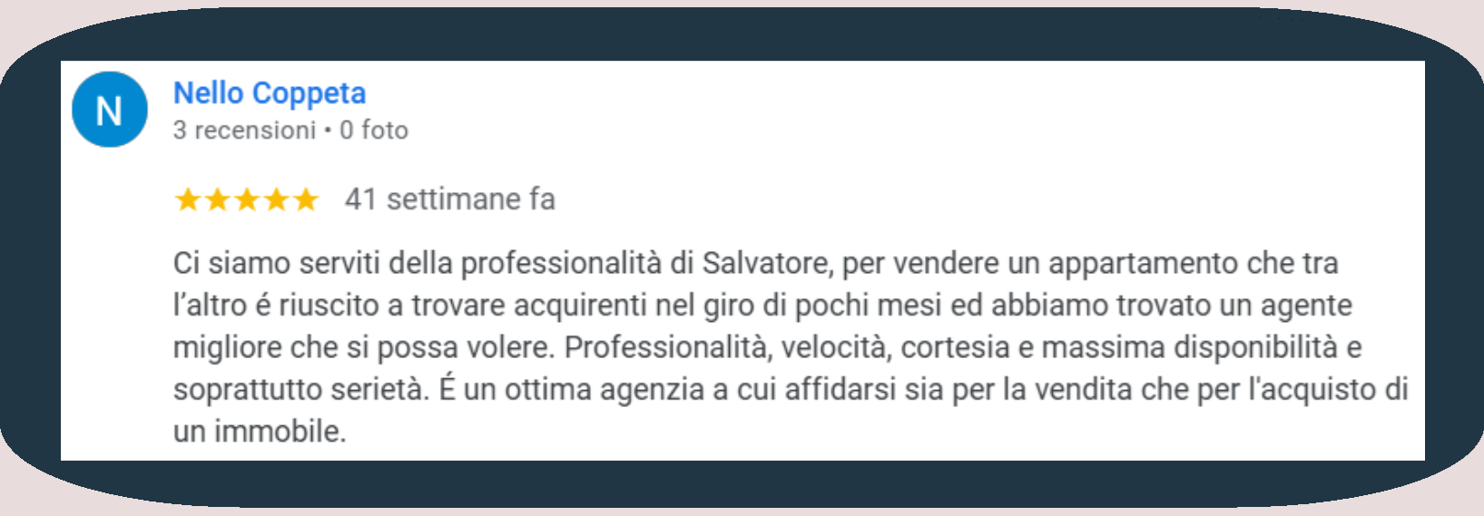 banner firma mail (3)3